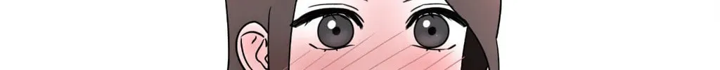 Read Between Seasons chapter 70 image 61 on Lezhin