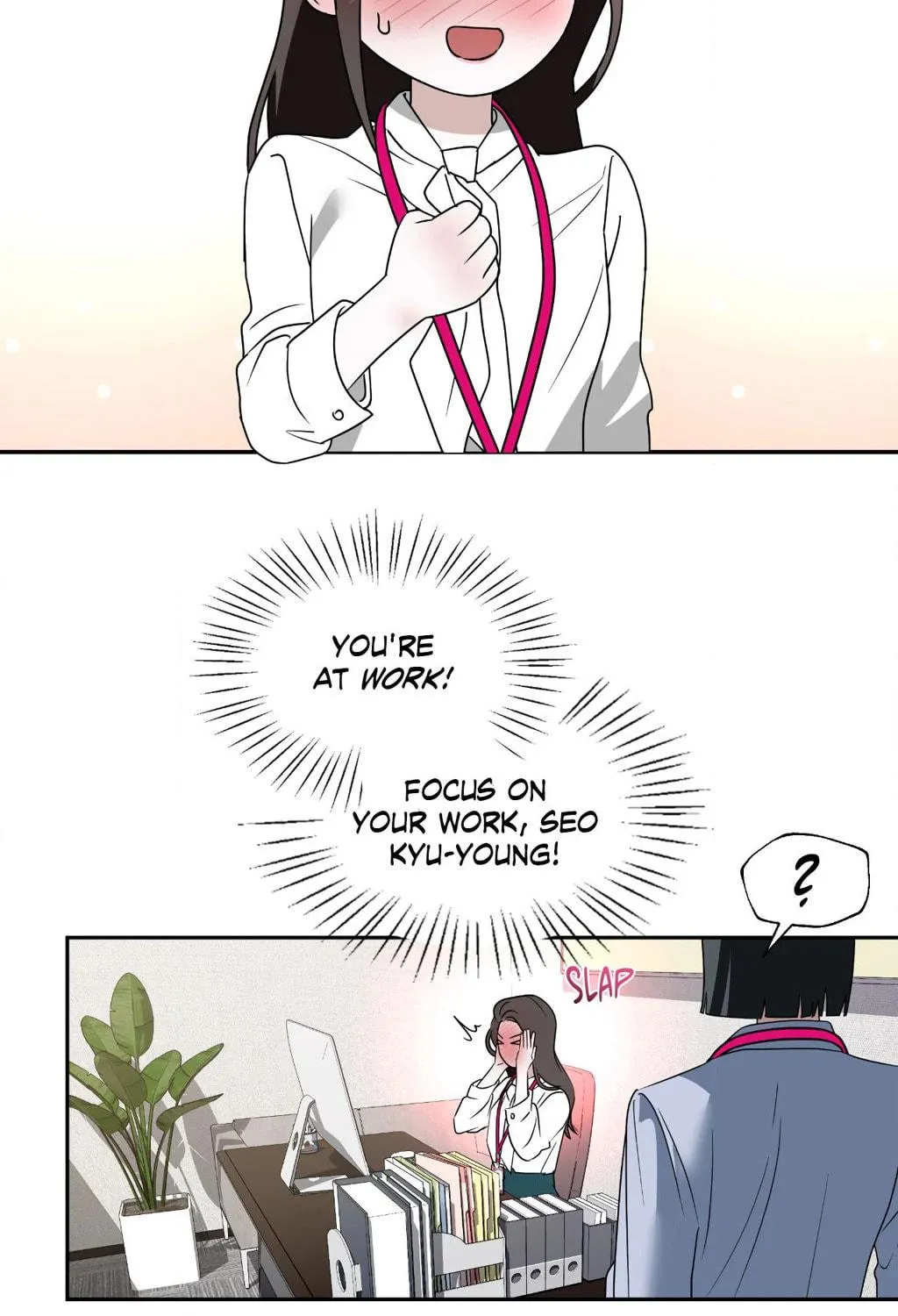 Read Between Seasons chapter 70 image 62 on Lezhin