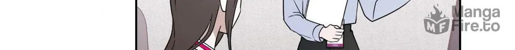Read Between Seasons chapter 70 image 66 on Lezhin