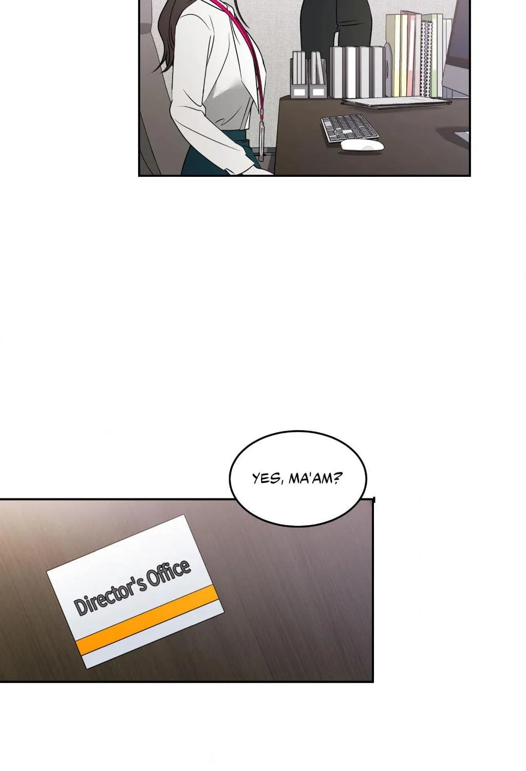 Read Between Seasons chapter 70 image 67 on Lezhin