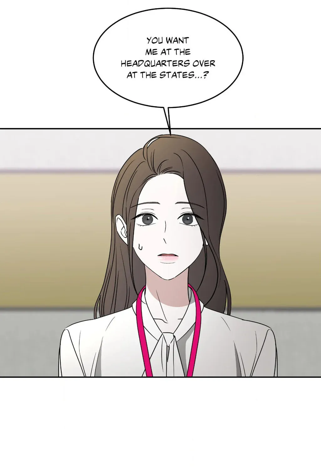 Read Between Seasons chapter 70 image 69 on Lezhin