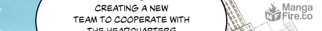 Read Between Seasons chapter 70 image 74 on Lezhin