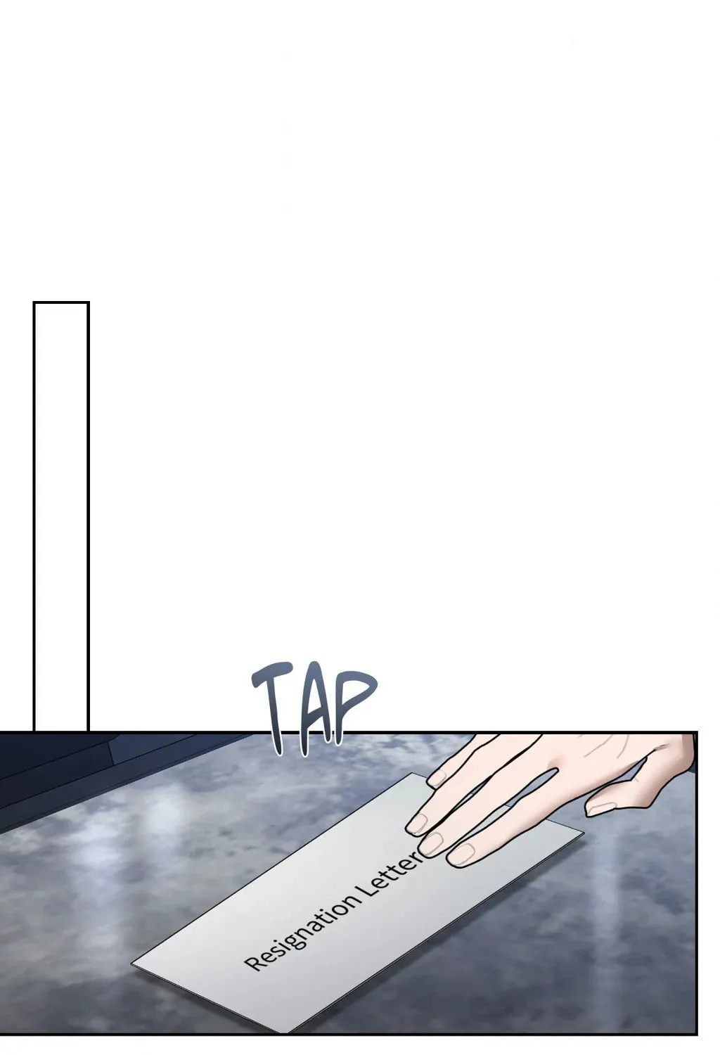 Read Between Seasons chapter 70 image 82 on Lezhin