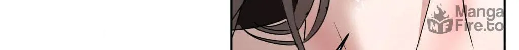 Read Between Seasons chapter 70 image 9 on Lezhin