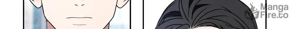 Read Between Seasons chapter 70 image 91 on Lezhin
