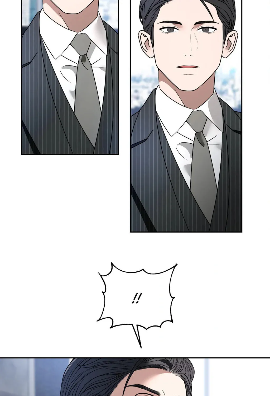 Read Between Seasons chapter 70 image 92 on Lezhin