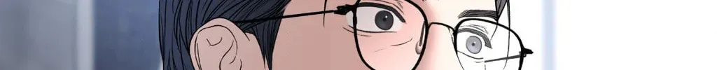 Read Between Seasons chapter 70 image 93 on Lezhin