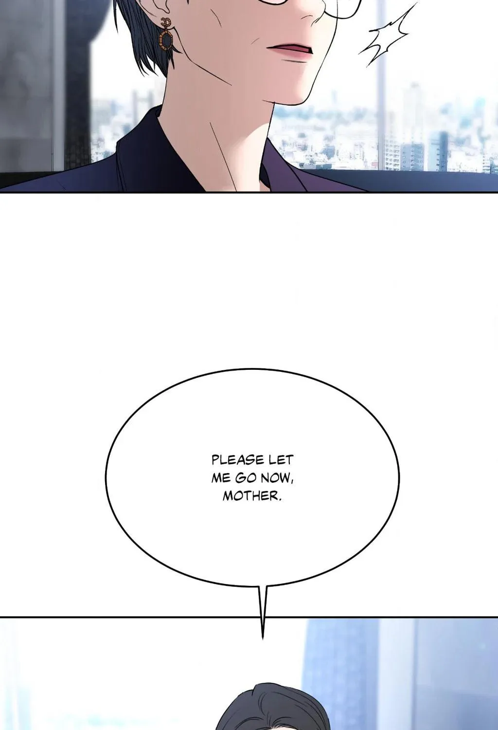 Read Between Seasons chapter 70 image 94 on Lezhin