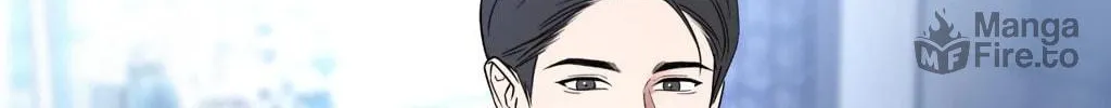 Read Between Seasons chapter 70 image 95 on Lezhin