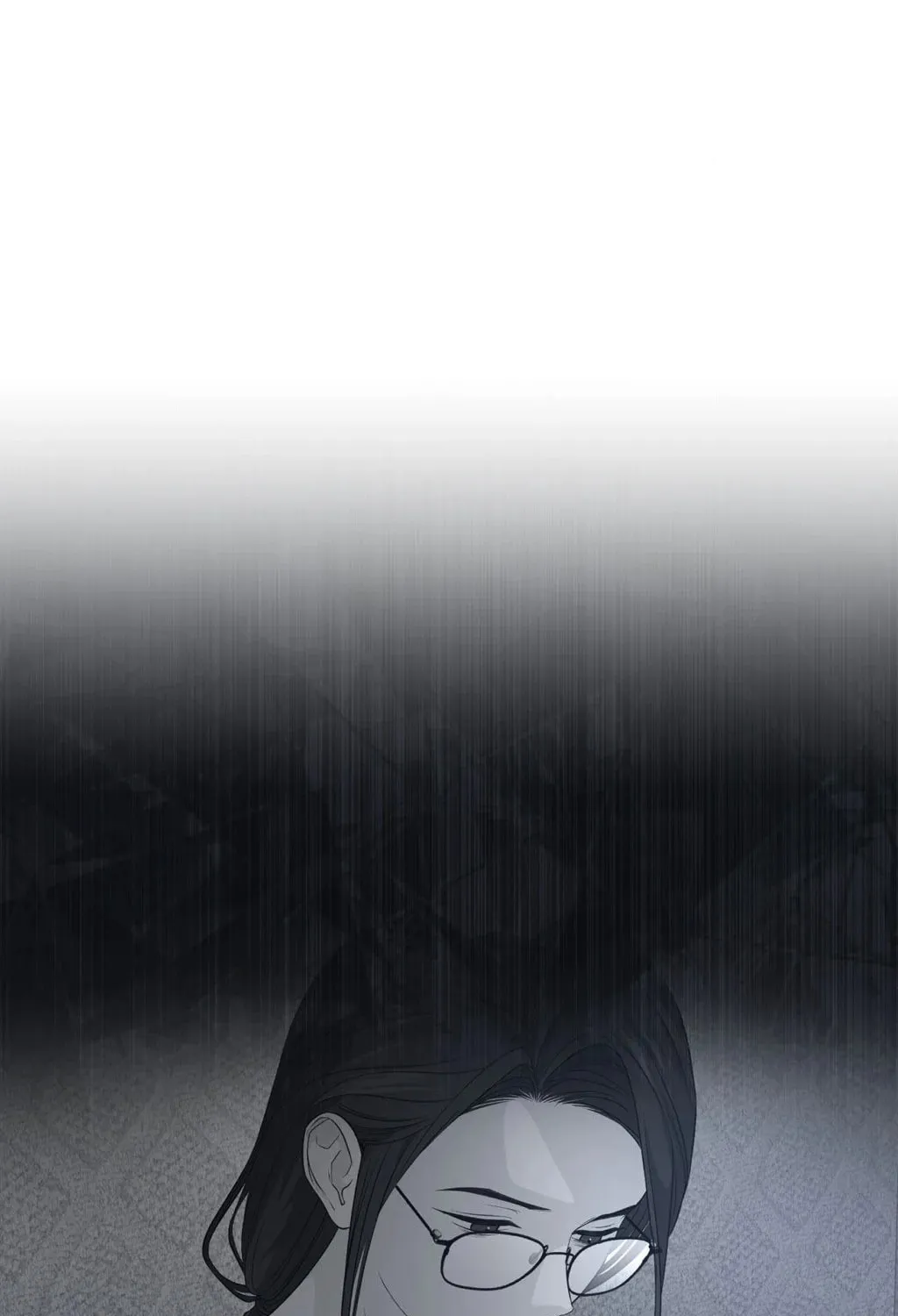 Read Between Seasons chapter 70 image 99 on Lezhin