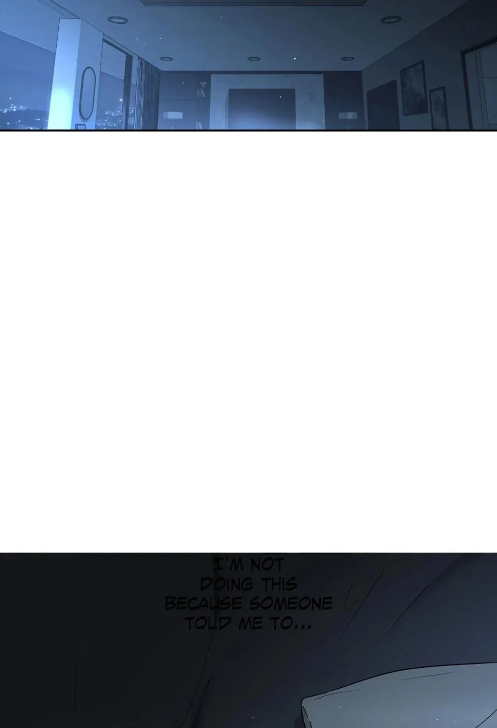 Read Between Seasons chapter 71 image 10 on Lezhin