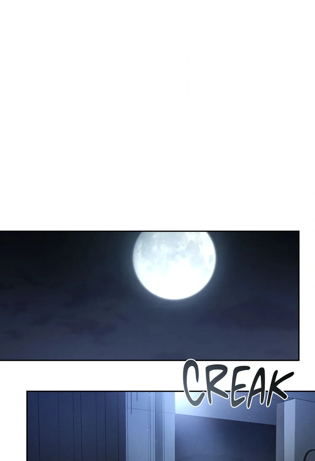 Read Between Seasons chapter 71 image 105 on Lezhin