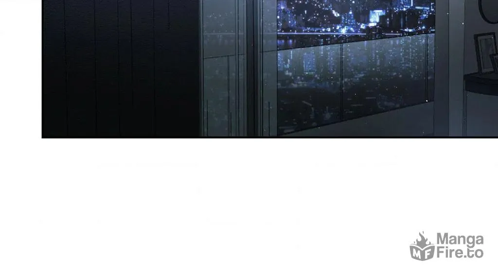 Read Between Seasons chapter 71 image 107 on Lezhin