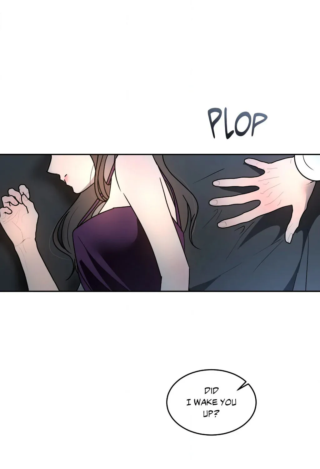 Read Between Seasons chapter 71 image 108 on Lezhin