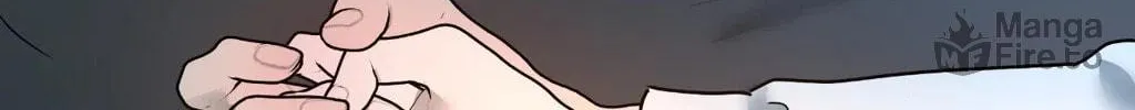 Read Between Seasons chapter 71 image 113 on Lezhin