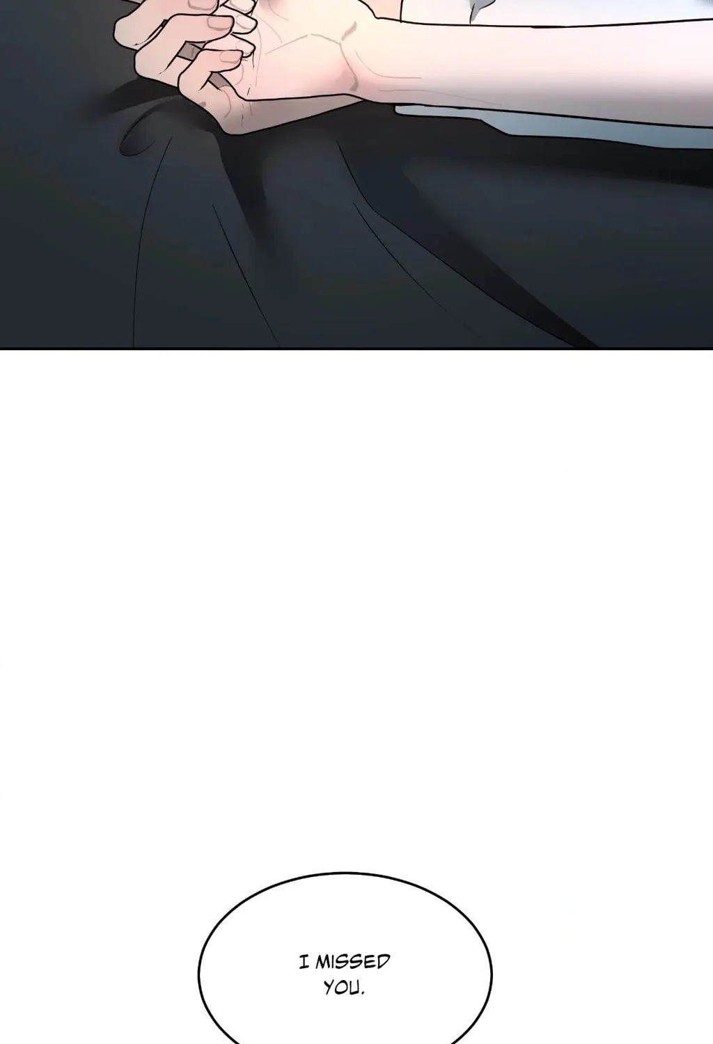 Read Between Seasons chapter 71 image 114 on Lezhin
