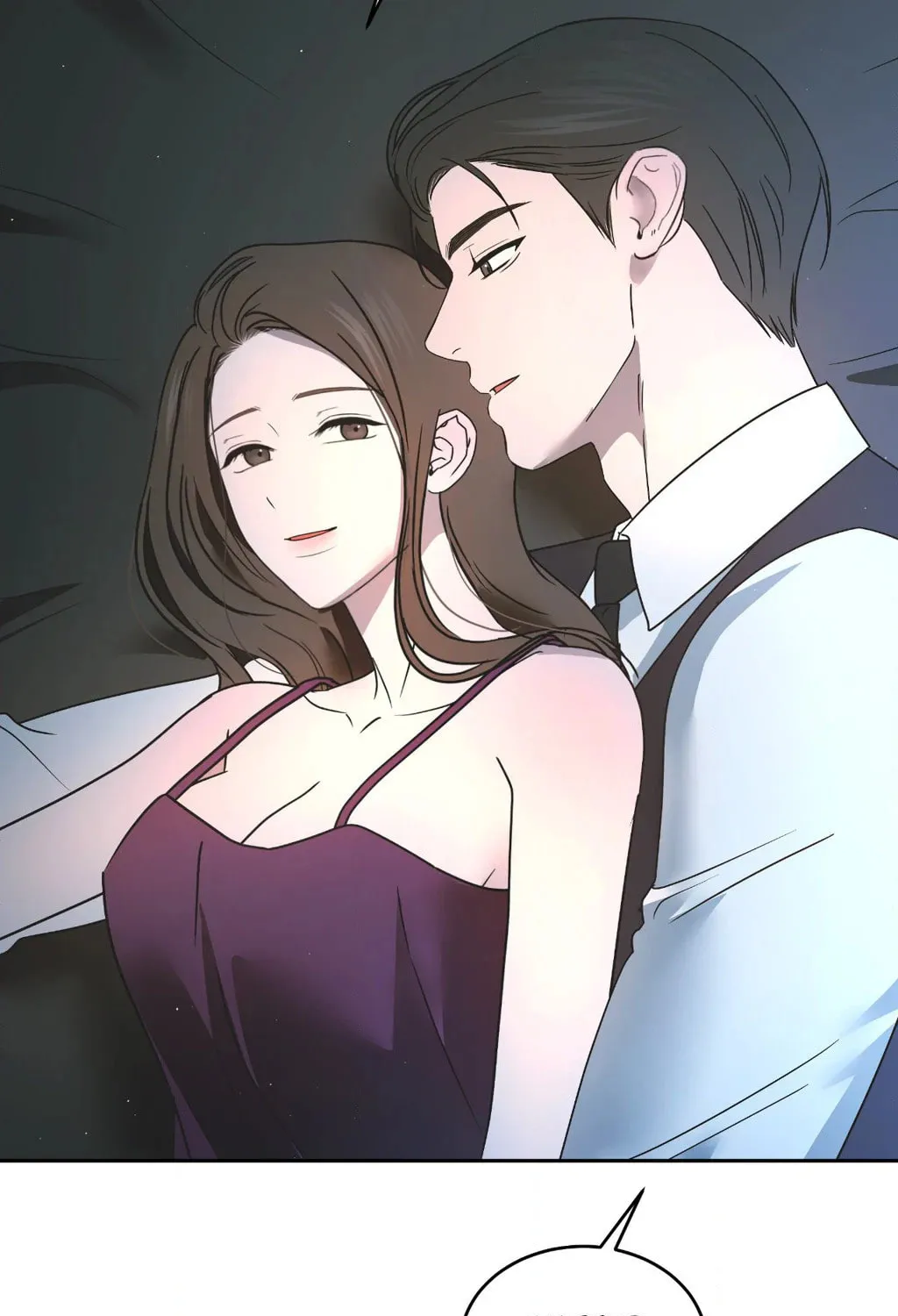 Read Between Seasons chapter 71 image 116 on Lezhin