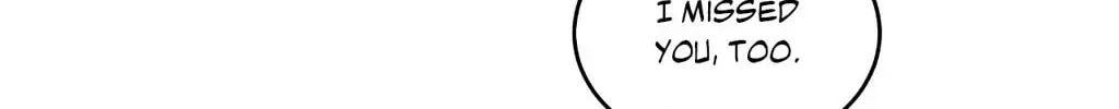 Read Between Seasons chapter 71 image 117 on Lezhin
