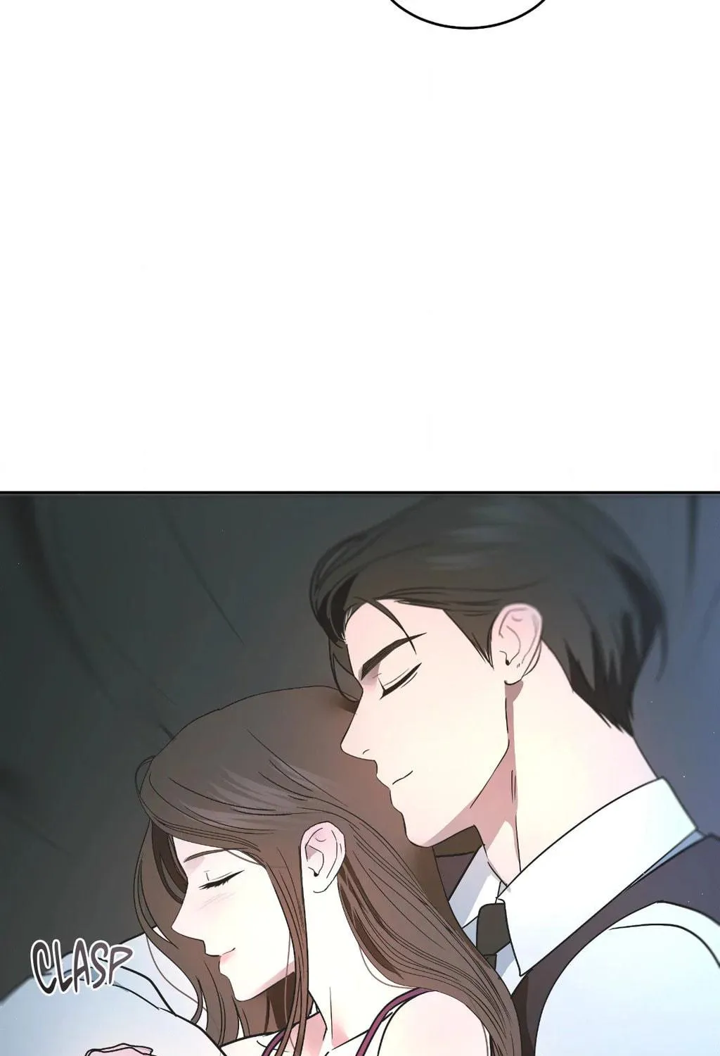 Read Between Seasons chapter 71 image 118 on Lezhin