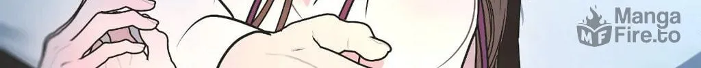 Read Between Seasons chapter 71 image 119 on Lezhin