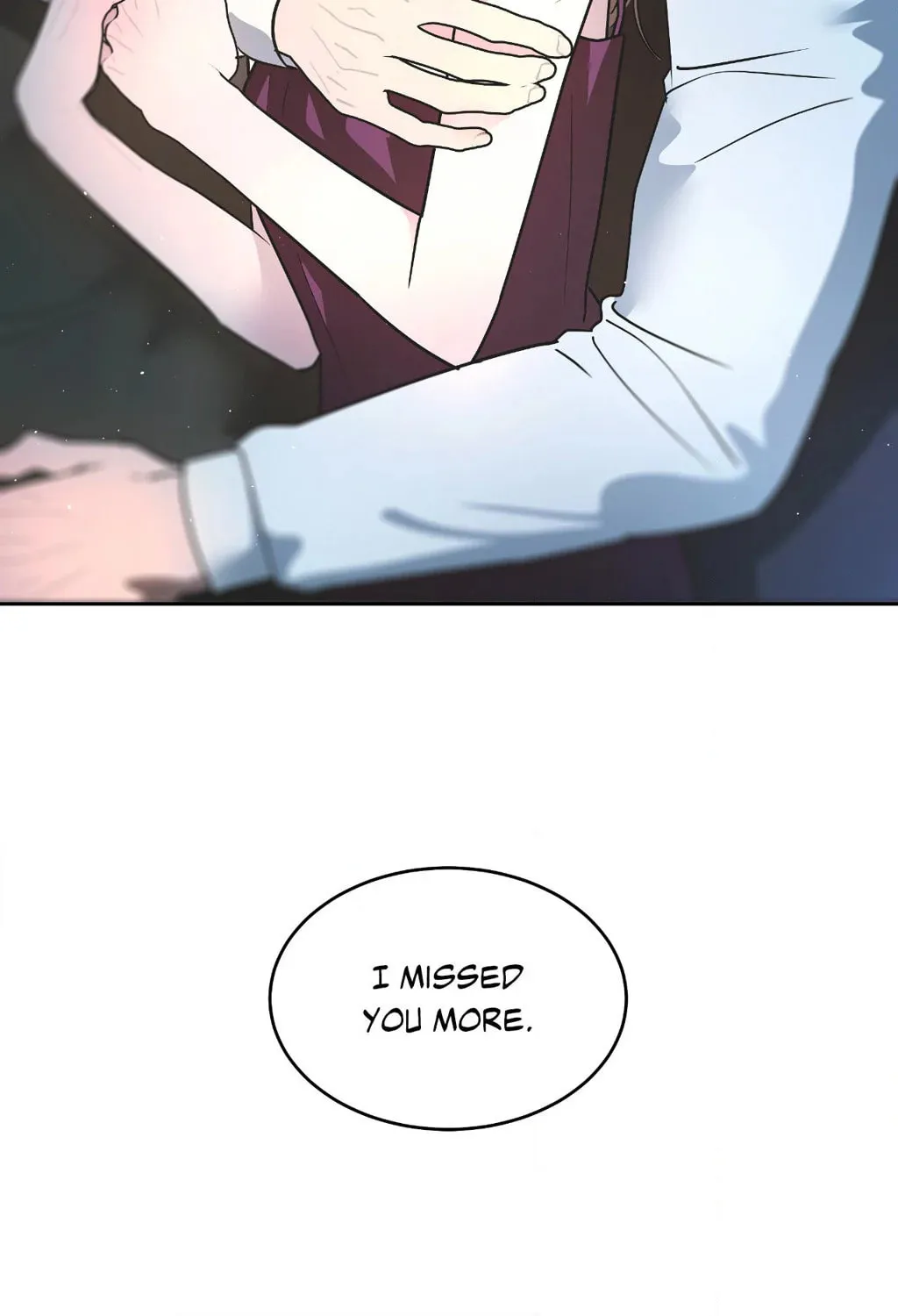 Read Between Seasons chapter 71 image 120 on Lezhin
