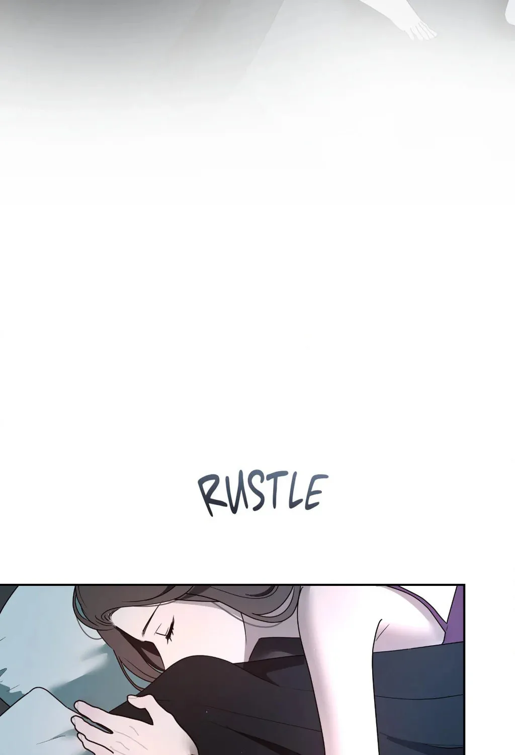 Read Between Seasons chapter 71 image 14 on Lezhin