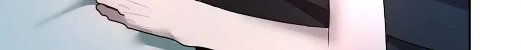 Read Between Seasons chapter 71 image 15 on Lezhin