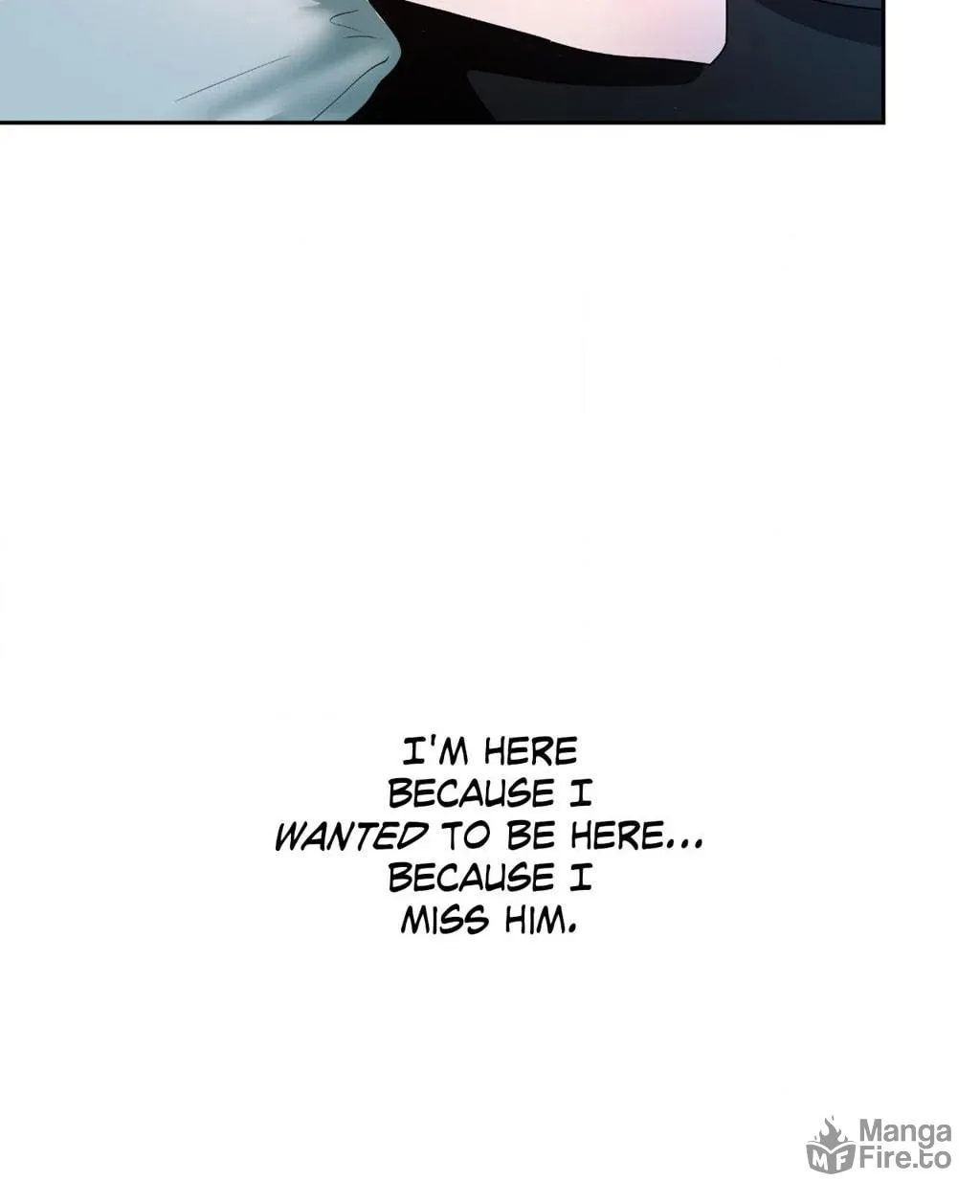 Read Between Seasons chapter 71 image 16 on Lezhin