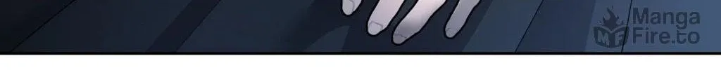 Read Between Seasons chapter 71 image 18 on Lezhin