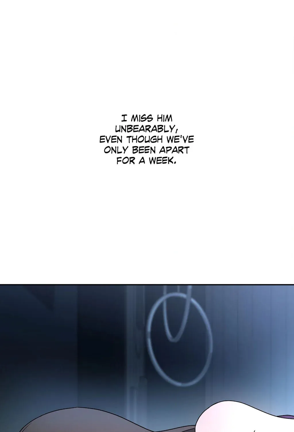 Read Between Seasons chapter 71 image 19 on Lezhin