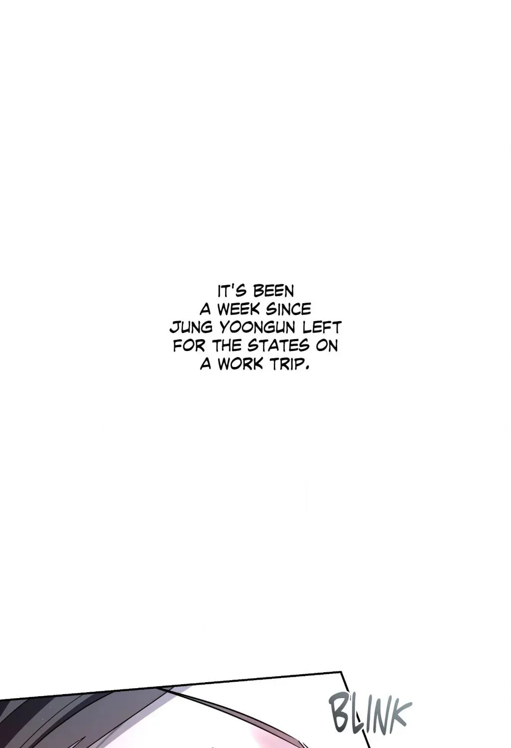 Read Between Seasons chapter 71 image 2 on Lezhin