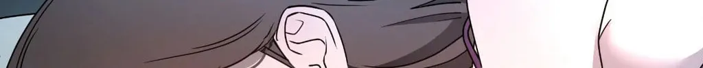 Read Between Seasons chapter 71 image 20 on Lezhin