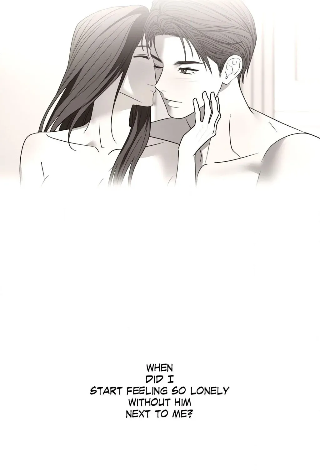 Read Between Seasons chapter 71 image 23 on Lezhin