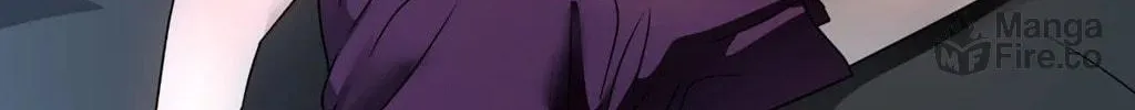 Read Between Seasons chapter 71 image 28 on Lezhin