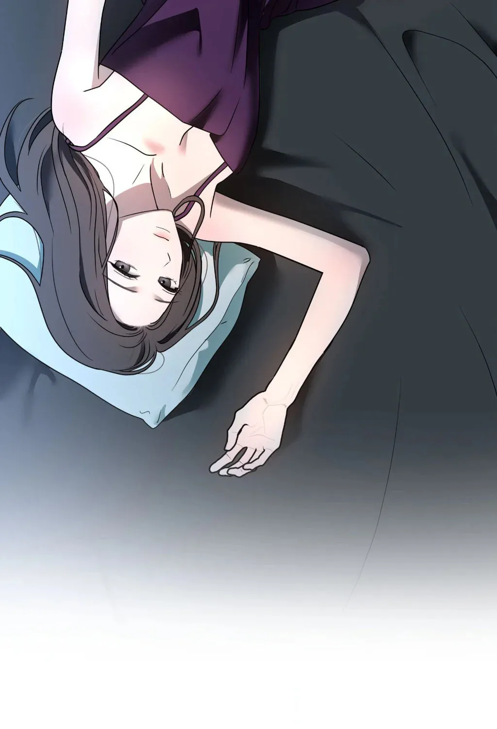 Read Between Seasons chapter 71 image 29 on Lezhin