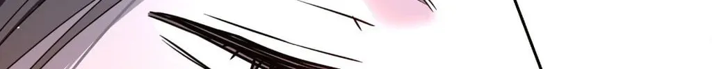 Read Between Seasons chapter 71 image 3 on Lezhin