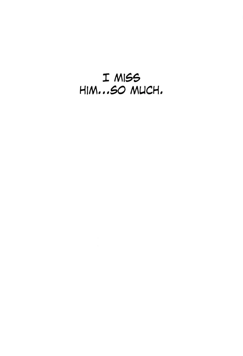 Read Between Seasons chapter 71 image 31 on Lezhin