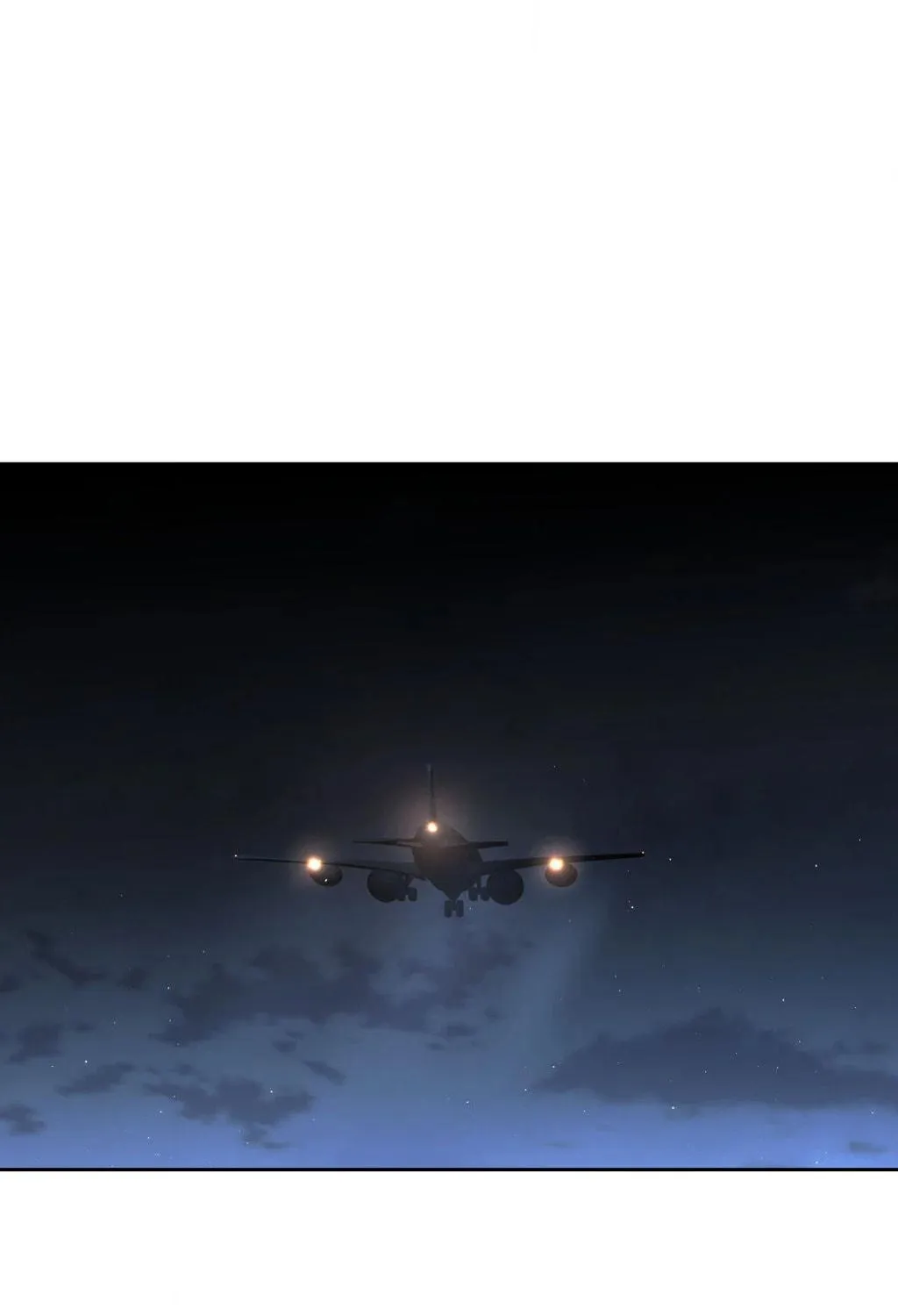 Read Between Seasons chapter 71 image 36 on Lezhin