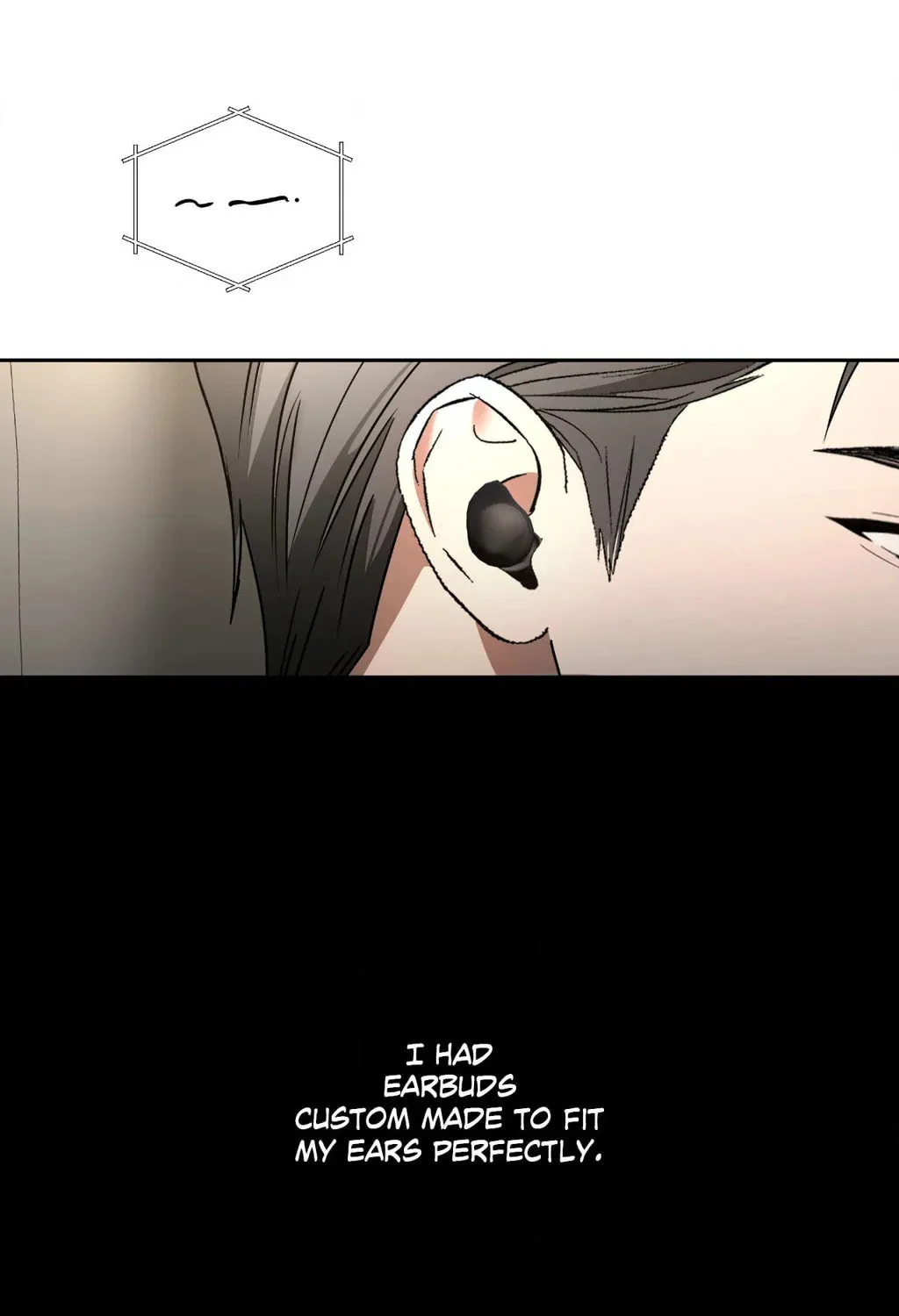 Read Between Seasons chapter 71 image 40 on Lezhin