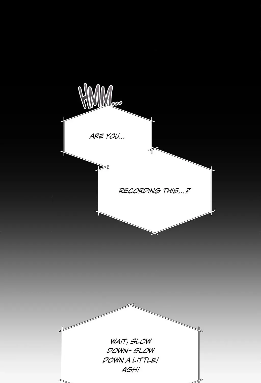 Read Between Seasons chapter 71 image 42 on Lezhin