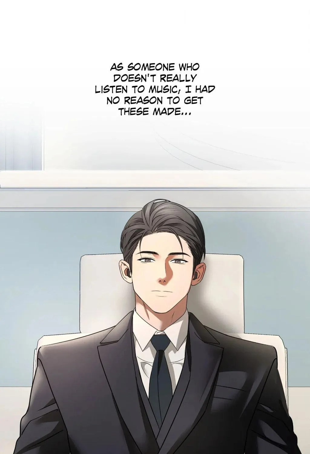 Read Between Seasons chapter 71 image 44 on Lezhin