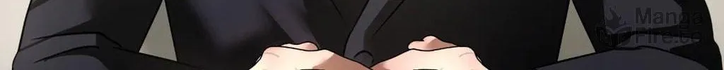 Read Between Seasons chapter 71 image 45 on Lezhin
