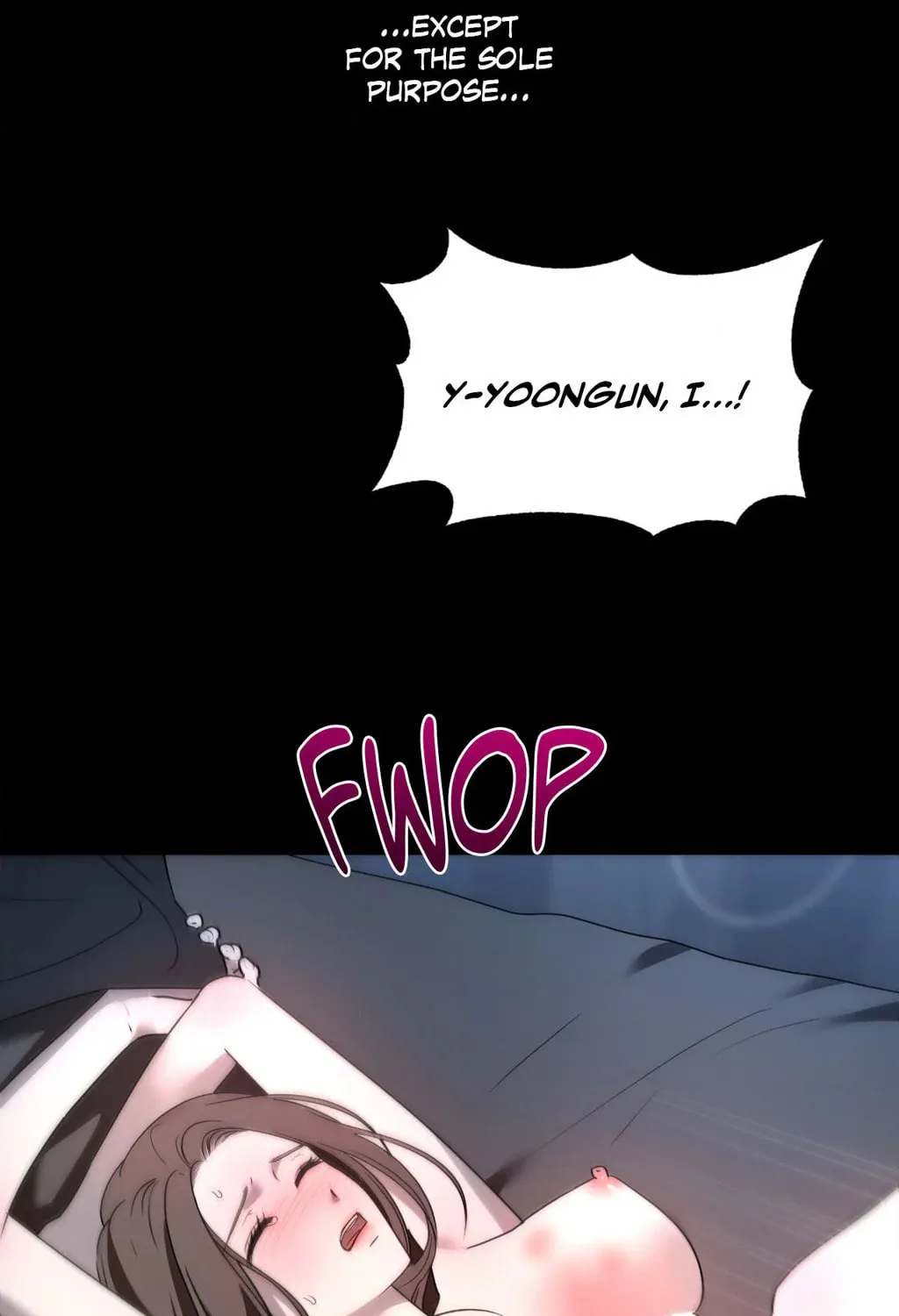 Read Between Seasons chapter 71 image 48 on Lezhin