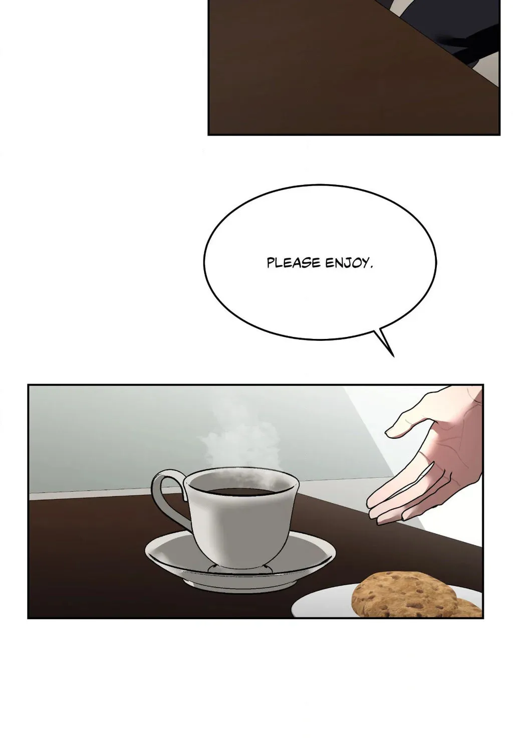 Read Between Seasons chapter 71 image 57 on Lezhin