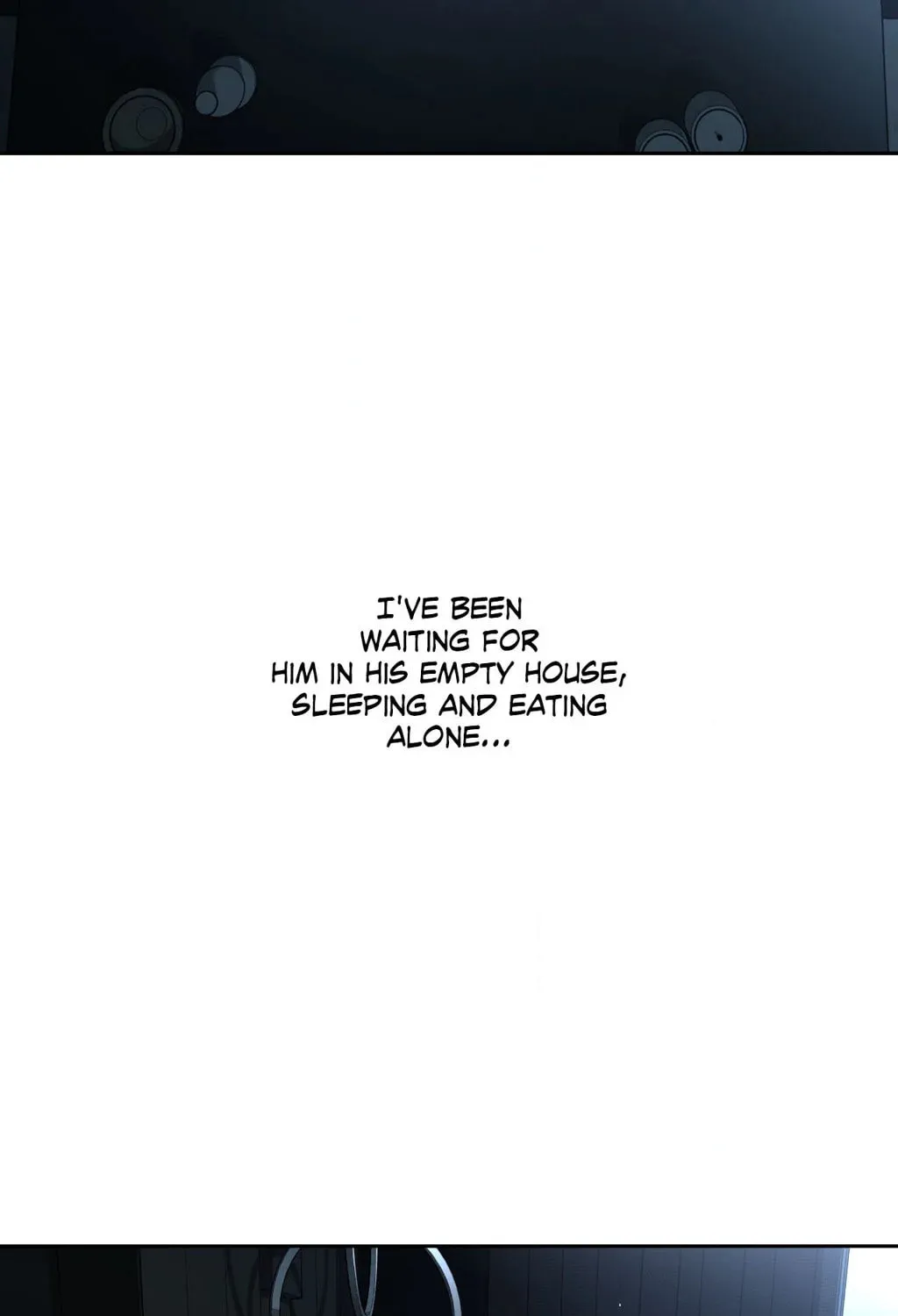 Read Between Seasons chapter 71 image 6 on Lezhin