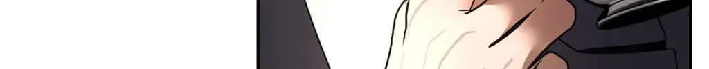 Read Between Seasons chapter 71 image 60 on Lezhin