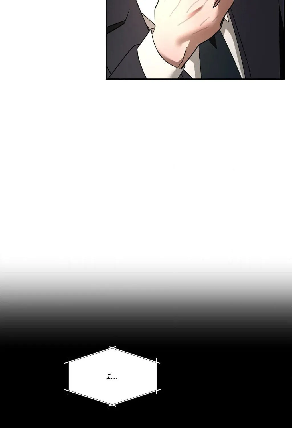 Read Between Seasons chapter 71 image 61 on Lezhin