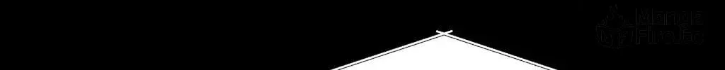 Read Between Seasons chapter 71 image 62 on Lezhin