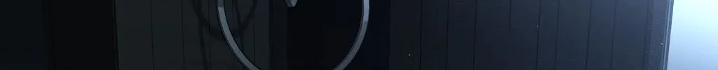 Read Between Seasons chapter 71 image 7 on Lezhin
