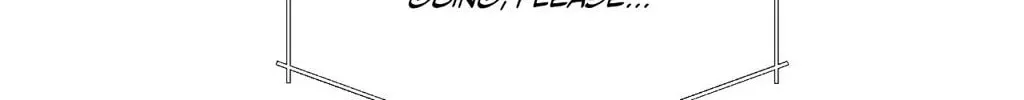 Read Between Seasons chapter 71 image 70 on Lezhin